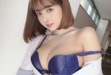 SSNI-826:极品风俗小姐三上悠亜帮我发泄所有的欲望!-博狗扑克 蜗牛扑克 德州扑克跟我学