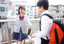 JUL-234：丽日丽入职第一天遭上司报复性的肉体关係！-博狗扑克 蜗牛扑克 德州扑克跟我学