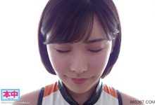 HND-893：2062年生孩子性玩偶与未来的新婚生活深田英美！-博狗扑克 蜗牛扑克 德州扑克跟我学