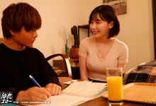 MEYD-621 :性感嫂子深田咏美忘不了小叔粗壮的肉棒跟小叔偷情!-博狗扑克 蜗牛扑克 德州扑克跟我学