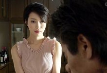 GVH-122：短发少妇君岛美绪受尽屈辱后还要免费提供客人性招待！-博狗扑克 蜗牛扑克 德州扑克跟我学