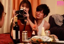 MIDE-832:各种不同的体位全部都射在了神宫寺ナオ的体内!-博狗扑克 蜗牛扑克 德州扑克跟我学