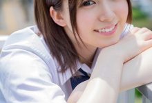 SDAB-148:开封原装制服美少女佐藤千佳,超爽的〜-博狗扑克 蜗牛扑克 德州扑克跟我学