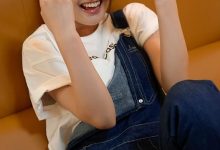 博狗扑克:NNPJ-410:栗栖みなみ改名天沢 ゆきね(天泽雪音)重操旧业!-博狗扑克 蜗牛扑克 德州扑克跟我学