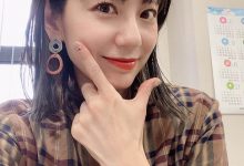 S1名作也流出！麻美ゆま又出鲍了！-博狗扑克 蜗牛扑克 德州扑克跟我学