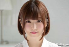 博狗扑克：引退后的佐仓绊为开“拉面店”开始募资！-博狗扑克 蜗牛扑克 德州扑克跟我学