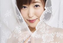 博狗扑克：快讯：水野朝阳复活！-博狗扑克 蜗牛扑克 德州扑克跟我学