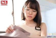 没有眼镜就看不到！大近视架乃ゆら其实是个心机女！-博狗扑克 蜗牛扑克 德州扑克跟我学