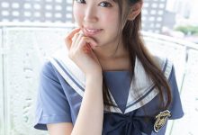 想当AV经纪人？你必须要有三个条件！-博狗扑克 蜗牛扑克 德州扑克跟我学