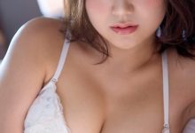 第一次也是最后一次的专属解禁！诗月まどか被中出了！-博狗扑克 蜗牛扑克 德州扑克跟我学