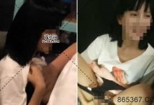 博狗扑克:酒店系淫新?微博热议《南京技院新生女强上男同学》根本校园霸凌!-博狗扑克 蜗牛扑克 德州扑克跟我学