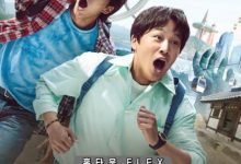 tvN《首尔乡巴佬》播特辑代替 疫情影响拍摄暂停-博狗扑克 蜗牛扑克 德州扑克跟我学