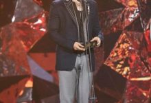 节目《乘风破浪的姐姐》收官 成团见证人黄晓明泪洒现场-博狗扑克 蜗牛扑克 德州扑克跟我学