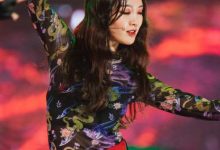 孟佳回应选择张含韵PK:提前说了 不会伤害到友情-博狗扑克 蜗牛扑克 德州扑克跟我学