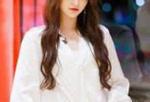 《青春有你2》20强名单今晚揭晓 前九训练生大洗牌-博狗扑克 蜗牛扑克 德州扑克跟我学