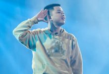 如果三季《中国新说唱》三甲选手凑一起比赛,谁能夺冠谁会垫底?-博狗扑克 蜗牛扑克 德州扑克跟我学