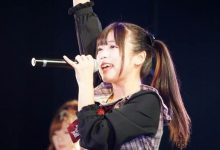 一样募资搞唱片⋯天使羽咲命运大不同！-博狗扑克 蜗牛扑克 德州扑克跟我学