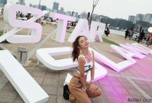 博狗扑克:今日妹子图20200325:日本最美腰臀“加治瞳”,穿上比基尼小腹完全没有一丝赘肉!-博狗扑克 蜗牛扑克 德州扑克跟我学