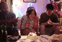 JUFE-228:G奶女大生「田中ねね」搞上黑人留学生 饱尝「巨巧克力棒」撕裂般….-博狗扑克 蜗牛扑克 德州扑克跟我学