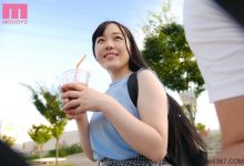 MIFD-138 ：高温性爱！「高瀬里奈」汗流浃背的忘我性爱！-博狗扑克 蜗牛扑克 德州扑克跟我学