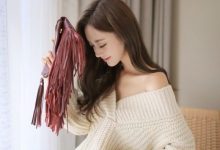 【蜗牛扑克】丫鬟和少爷在秋千上—被x到不行的感觉-博狗扑克 蜗牛扑克 德州扑克跟我学