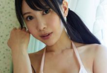 【蜗牛扑克】将军在营帐内粗暴_醒来巨物还在里面-博狗扑克 蜗牛扑克 德州扑克跟我学