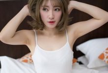 【蜗牛扑克】君占臣妻H占臣妻h—每章都带肉的小说推荐-博狗扑克 蜗牛扑克 德州扑克跟我学