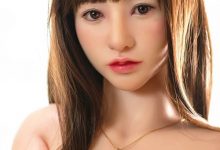 吸力可比白金之星！天使もえ的替身出来了！-博狗扑克 蜗牛扑克 德州扑克跟我学