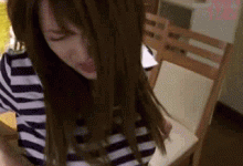 IPZ-573:人妻天海翼遭遇维修工强奸-博狗扑克 蜗牛扑克 德州扑克跟我学