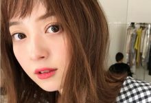 博狗扑克:佐佐木希惊爆婚变!原因竟是性欲望太强 一天要三次这谁顶得住啊!-博狗扑克 蜗牛扑克 德州扑克跟我学