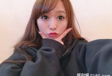 博狗扑克：白石茉莉奈宣告引退？原因好像是拍片被儿子好像发现了！-博狗扑克 蜗牛扑克 德州扑克跟我学