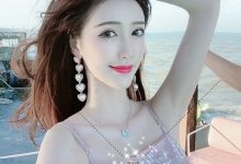 博狗扑克：千万级网红宸荨樱桃视频(蔡梓彤9分32秒视频)被疯传 到底是真是假？-博狗扑克 蜗牛扑克 德州扑克跟我学