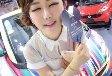 【蜗牛扑克】新白洁性荡生活 吃到女朋友的胸她叫了-博狗扑克 蜗牛扑克 德州扑克跟我学