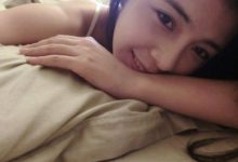 【蜗牛扑克】啊用力使劲别停h 隔着裤子帐篷-博狗扑克 蜗牛扑克 德州扑克跟我学