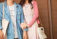 IPX-452:到了床上桜空もも销魂的帮你口爱,最后来个背后式摆臀!-博狗扑克 蜗牛扑克 德州扑克跟我学