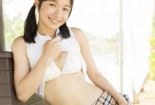 【蜗牛扑克】他比时间更深情 老头好紧好爽再浪一点-博狗扑克 蜗牛扑克 德州扑克跟我学