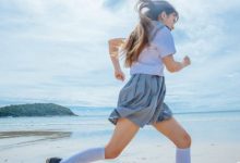 【蜗牛扑克】办公室撅着调教羞辱 好涨好爽太深了小说-博狗扑克 蜗牛扑克 德州扑克跟我学