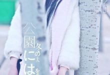 【蜗牛扑克】吃奶还摸下面动态图 好紧好爽浪一点用力挺-博狗扑克 蜗牛扑克 德州扑克跟我学