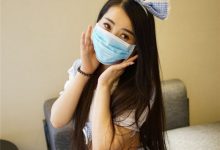 【蜗牛扑克】不要再进去了会被撑坏的 洗手台上play-博狗扑克 蜗牛扑克 德州扑克跟我学