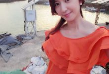 【蜗牛扑克】和少爷在书房的桌子上 宝贝我进入了-博狗扑克 蜗牛扑克 德州扑克跟我学