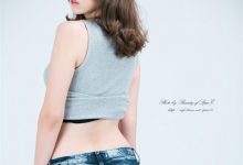 【蜗牛扑克】神医弃妃全文免费阅读 男生尿道疼痛-博狗扑克 蜗牛扑克 德州扑克跟我学