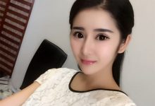 【蜗牛扑克】善良的小姨子 和英语老师在宿舍做-博狗扑克 蜗牛扑克 德州扑克跟我学