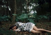 【蜗牛扑克】乖用下面把樱桃挤出来 公主两个师傅-博狗扑克 蜗牛扑克 德州扑克跟我学