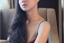 【蜗牛扑克】不要太大了会坏的书包网 女友帮我吹我受不了-博狗扑克 蜗牛扑克 德州扑克跟我学