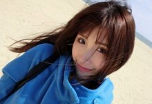 【蜗牛扑克】老师叫我别拨出来 办公室浪荡女秘小说目录-博狗扑克 蜗牛扑克 德州扑克跟我学