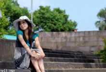 【蜗牛扑克】塞着 不许取出 太大了 黑腹将军要休妻-博狗扑克 蜗牛扑克 德州扑克跟我学