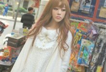 【蜗牛扑克】快穿肉液精华 旅途中和陌生人发生-博狗扑克 蜗牛扑克 德州扑克跟我学