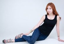 【蜗牛扑克】和搜子同屋的日子2在线 嗯……奶好舒服……啊…-博狗扑克 蜗牛扑克 德州扑克跟我学