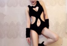 【蜗牛扑克】别墅贵妇好爽 父亲没本事脾气大-博狗扑克 蜗牛扑克 德州扑克跟我学