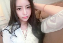 【蜗牛扑克】福林的初试云雨情后传 你永远是朕的女人-博狗扑克 蜗牛扑克 德州扑克跟我学